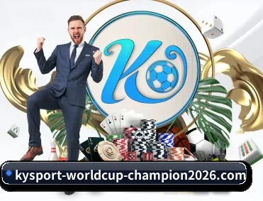 开云体育 APP 深度功能